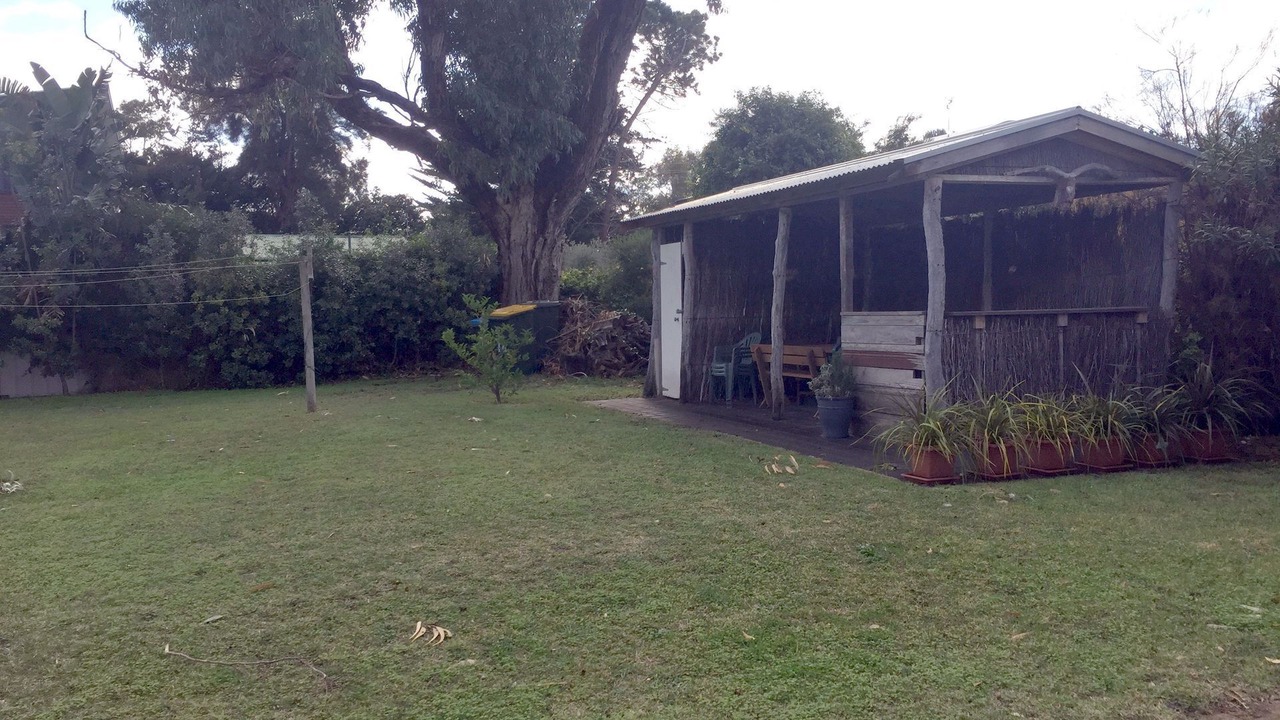 Photo of Outdoor in Encounter Bay