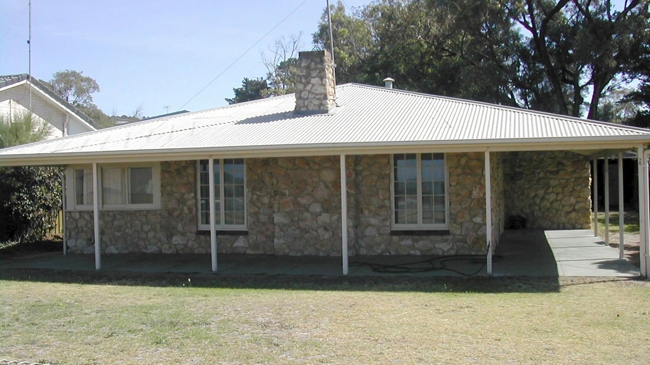 Photo of Outdoor in Encounter Bay