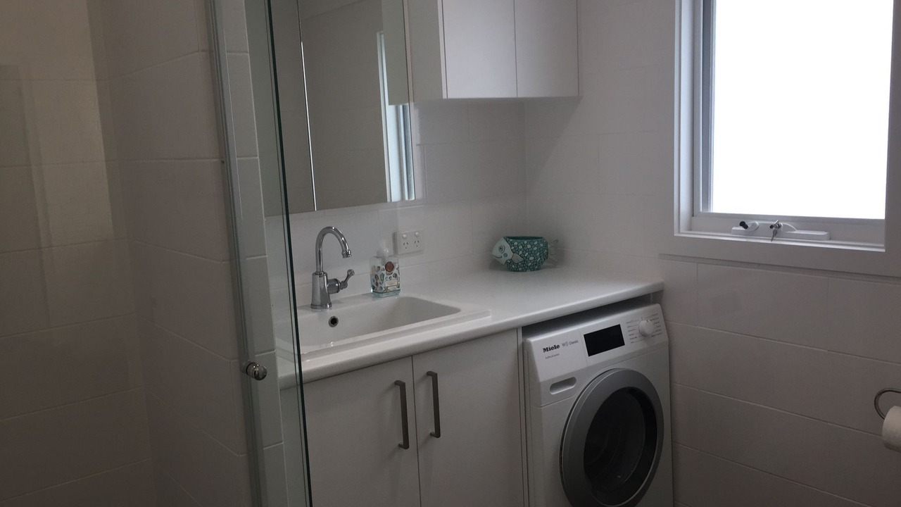 Photo of Others in Encounter Bay