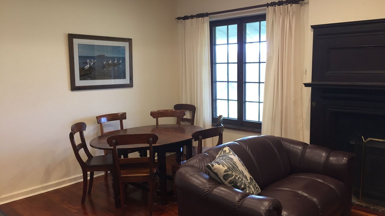 Photo of Others in Encounter Bay