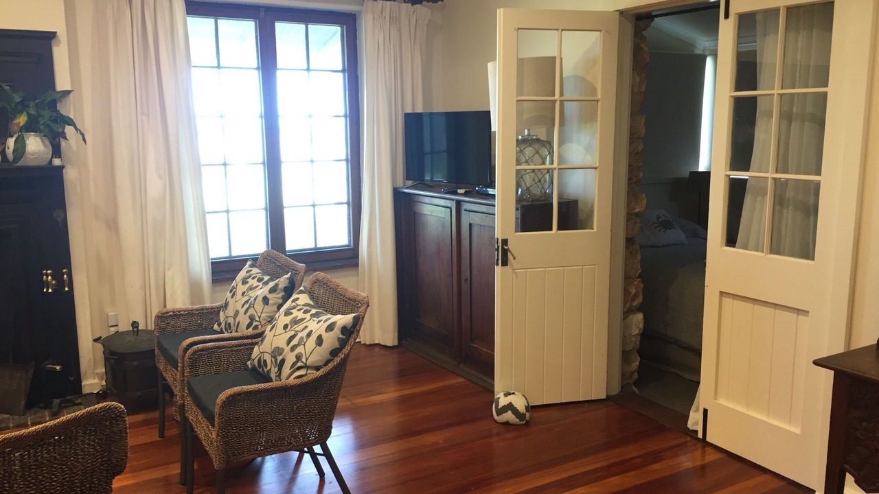 Photo of Others in Encounter Bay