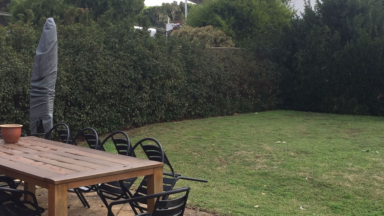 Photo of Outdoor in Encounter Bay