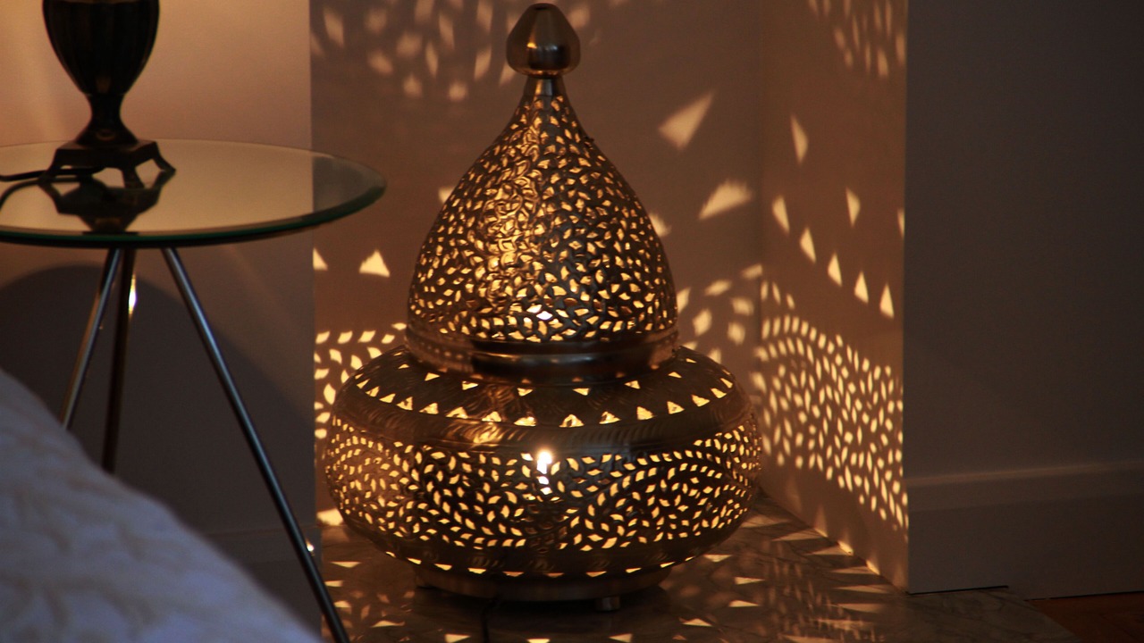 Photo of Livingroom in Holland Park