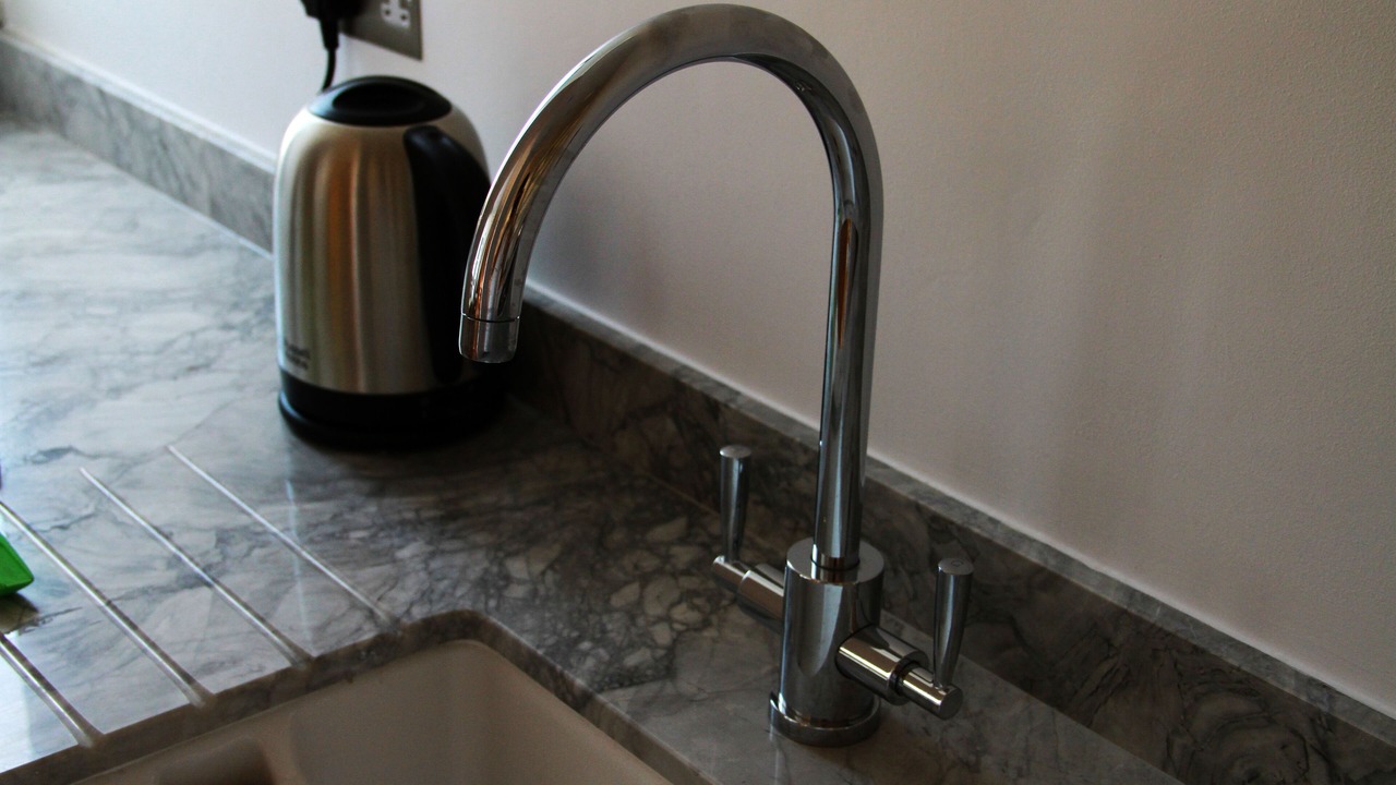 Photo of Others in Holland Park