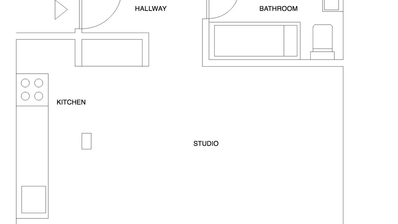 Photo of Others in Holland Park