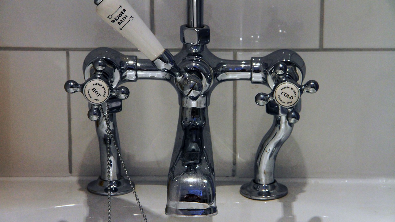 Photo of Others in Holland Park