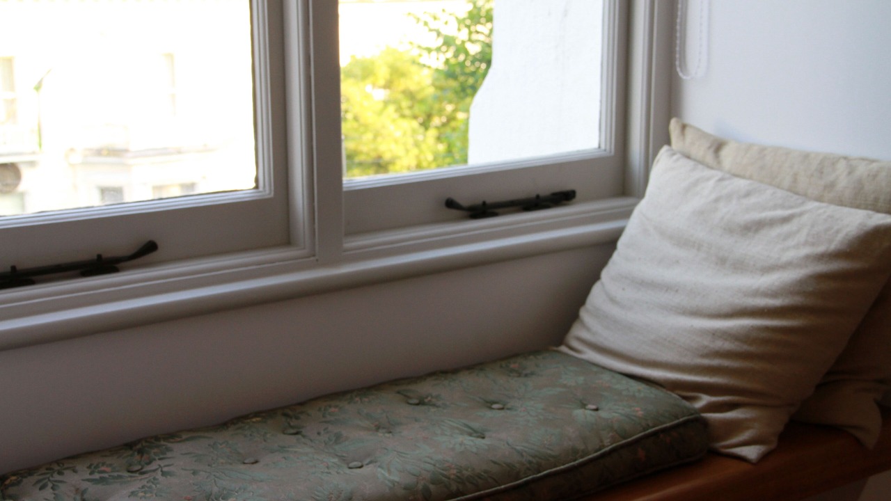 Photo of Others in Holland Park