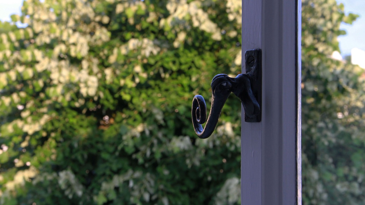 Photo of Others in Holland Park