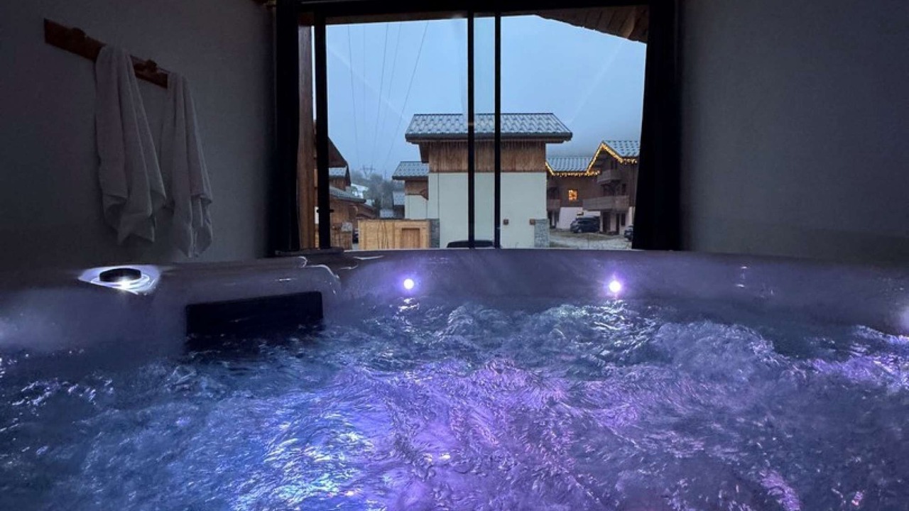 Photo of Others in Le Bettaix