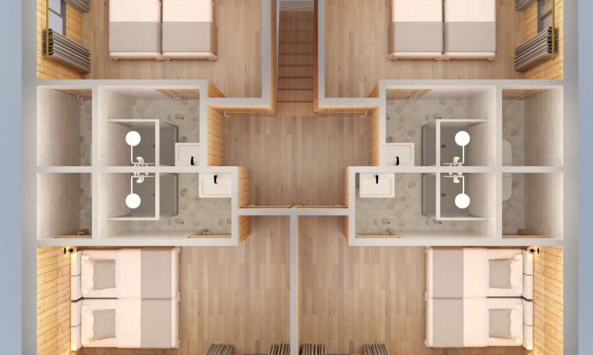 Photo of Others in Le Bettaix