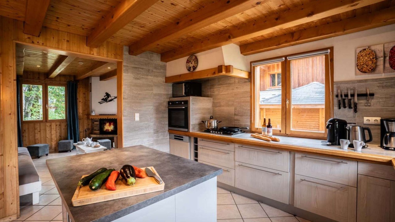 Photo of Others in Le Bettaix