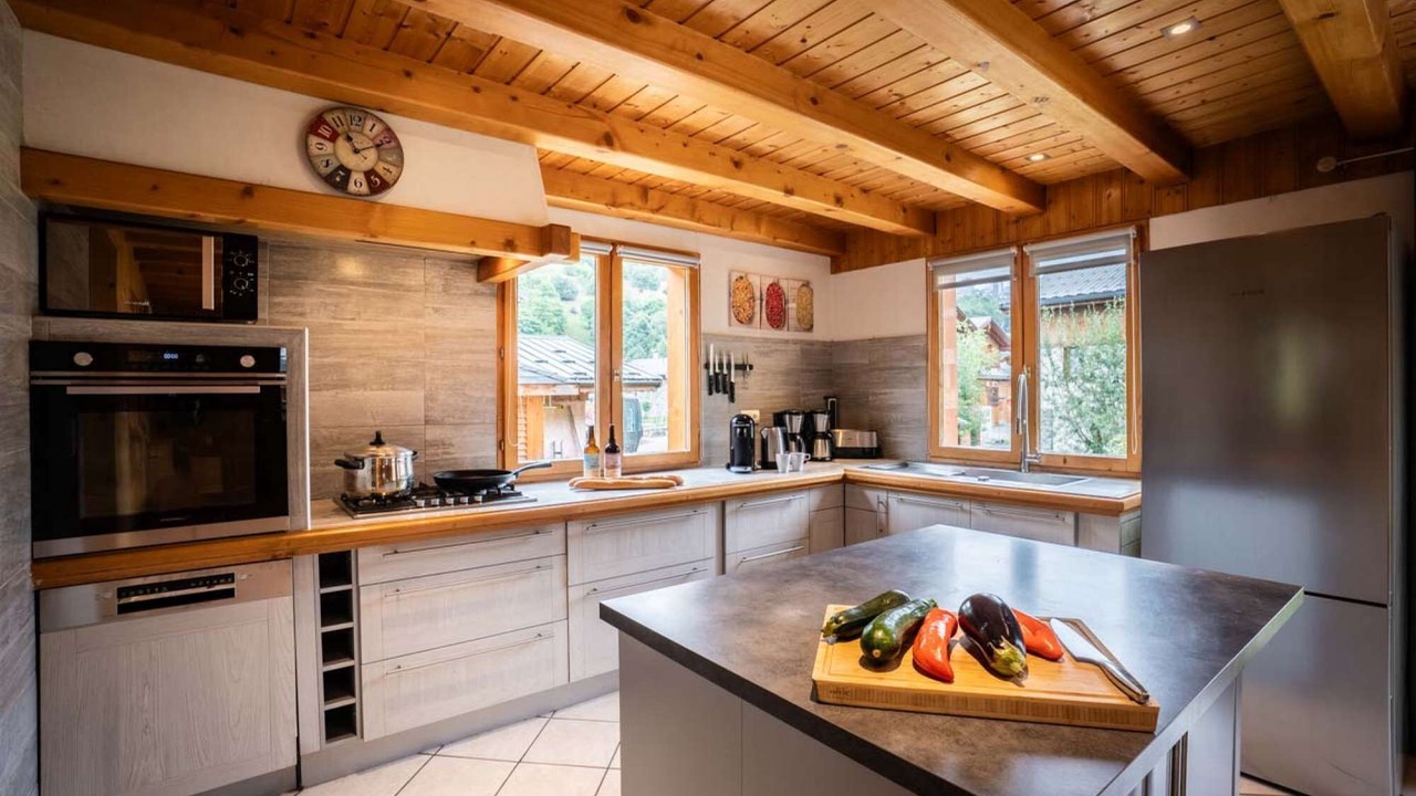 Photo of Others in Le Bettaix