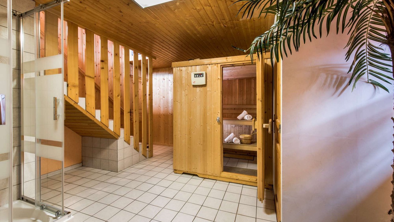 Photo of Others in Le Bettaix