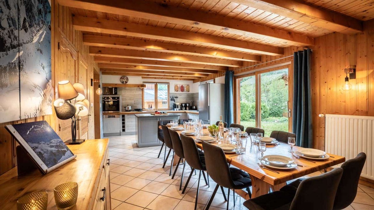 Photo of Others in Le Bettaix