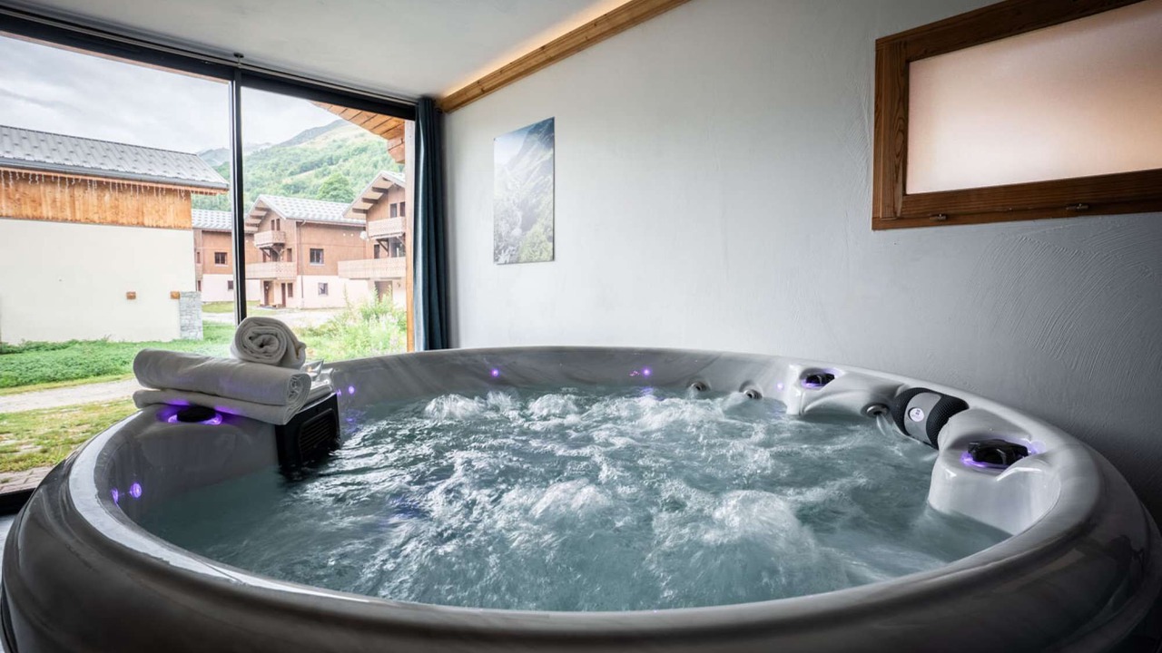 Photo of Others in Le Bettaix