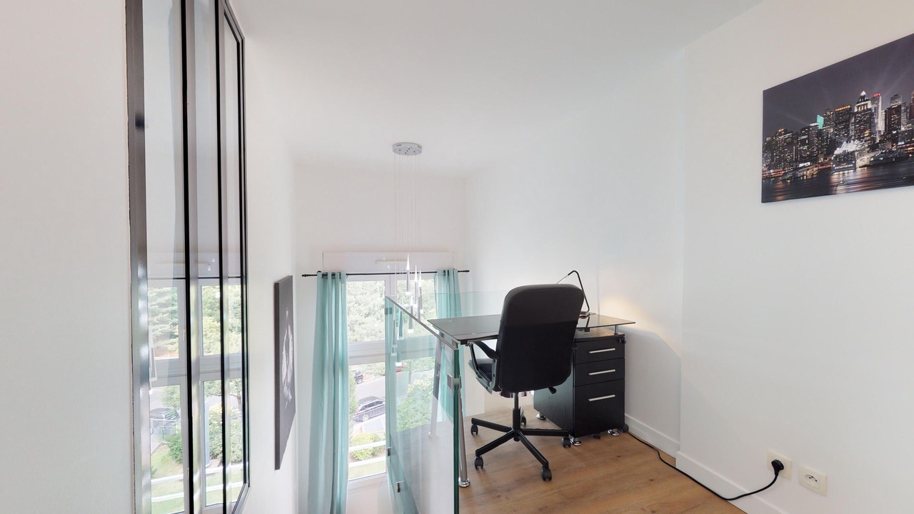 Photo of Others in Tonkin Sud