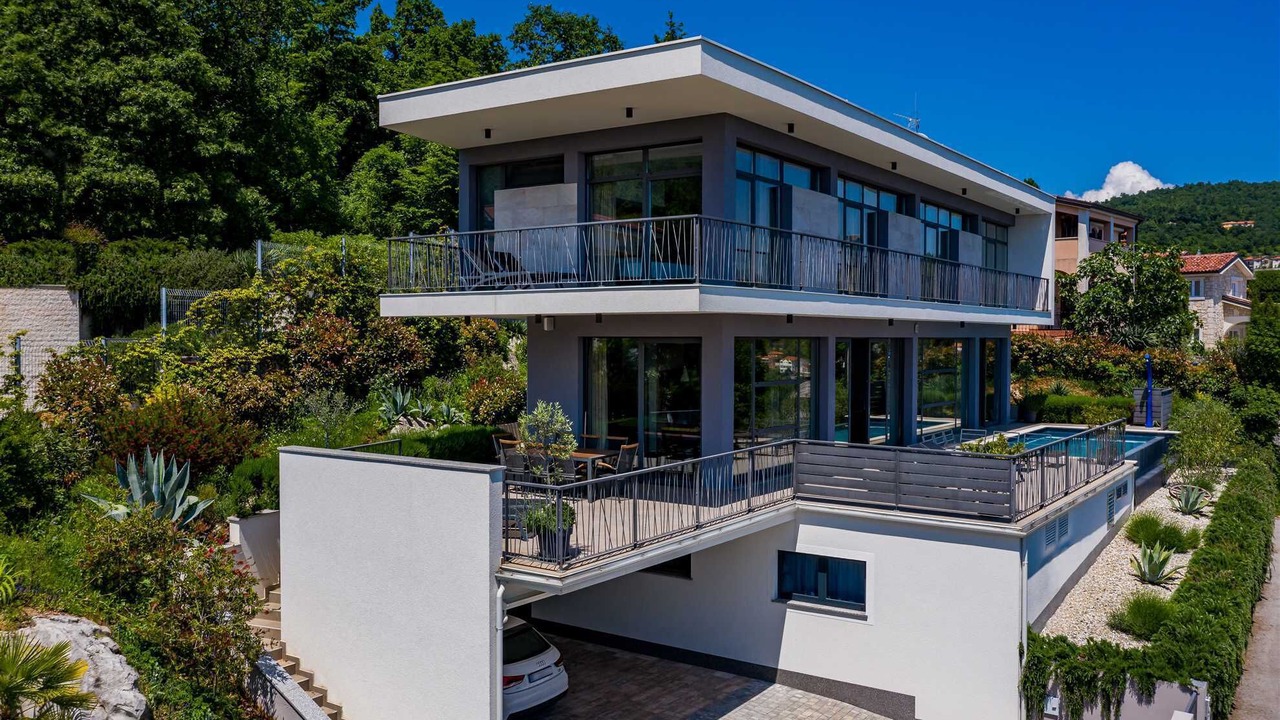 Photo of Outdoor in Poljane