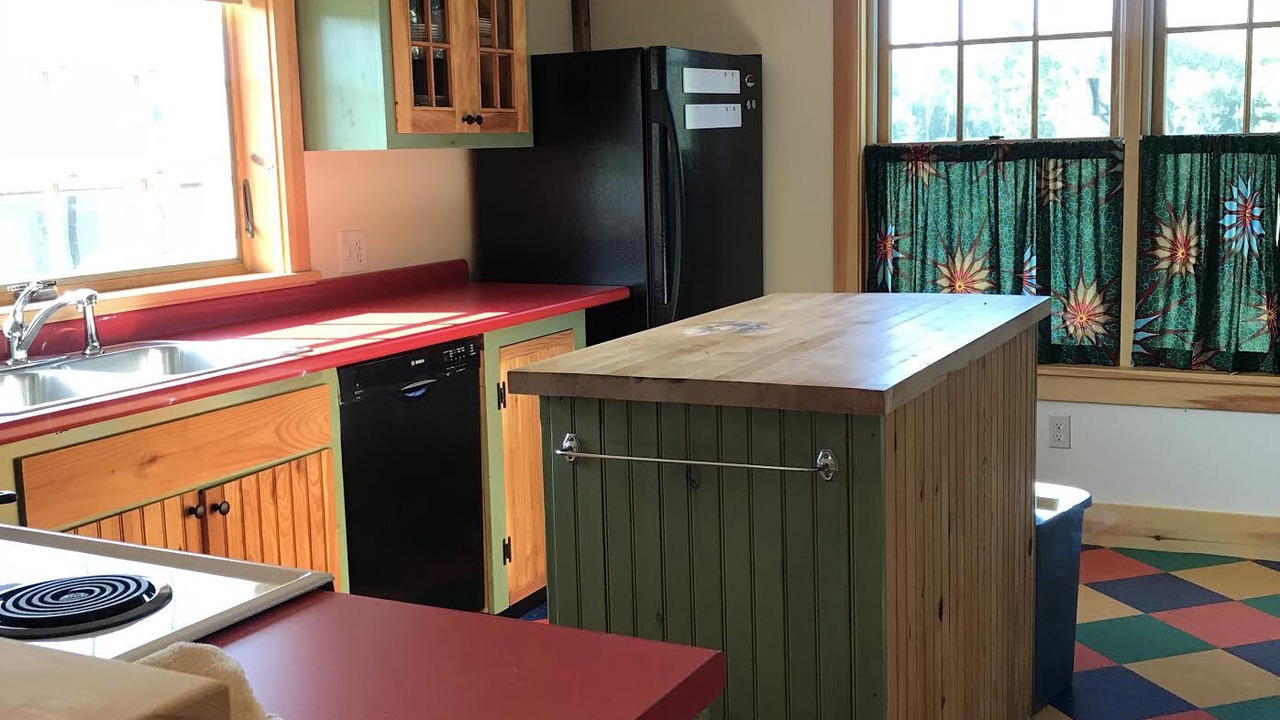 Photo of Others in Hope