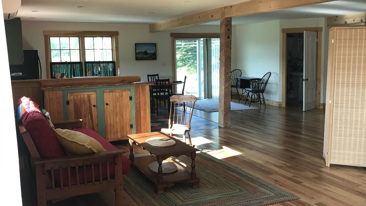 Photo of Others in Hope