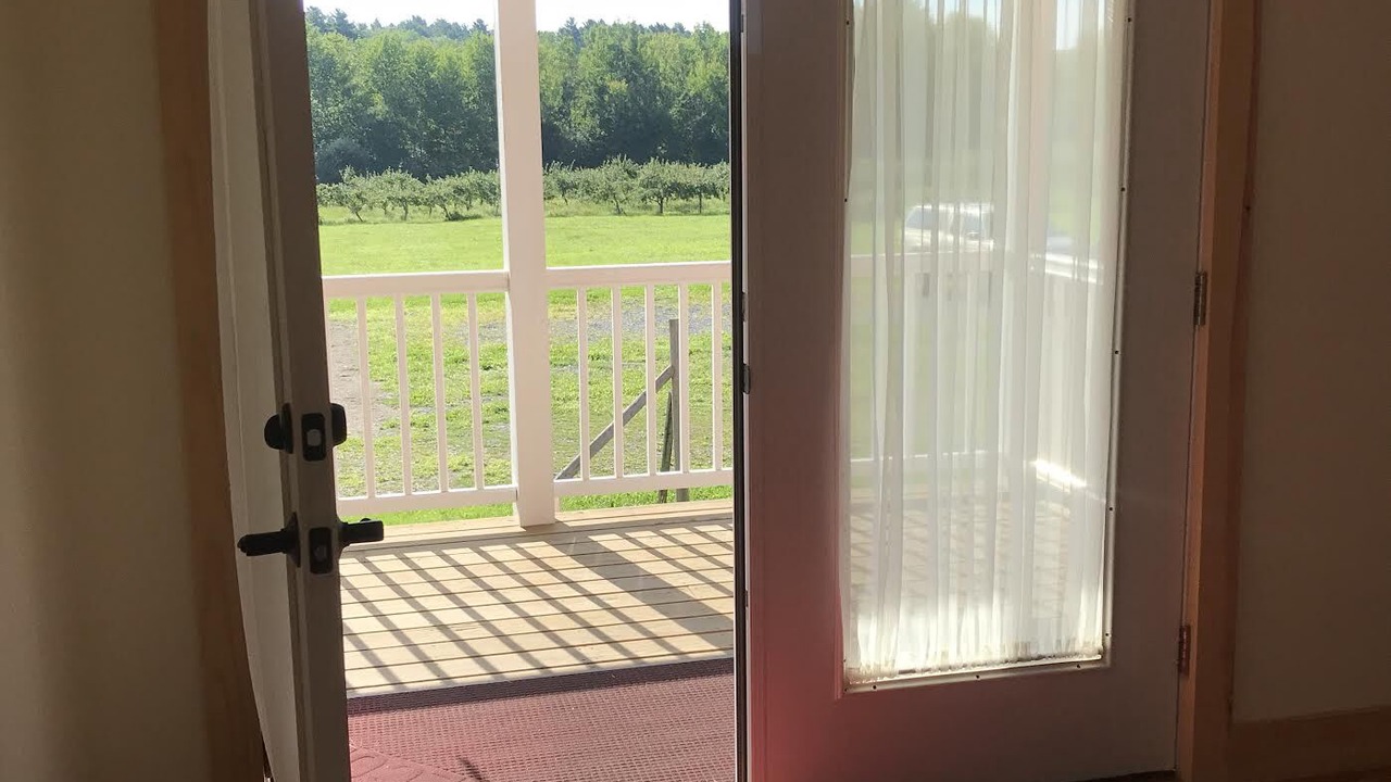 Photo of Outdoor in Hope