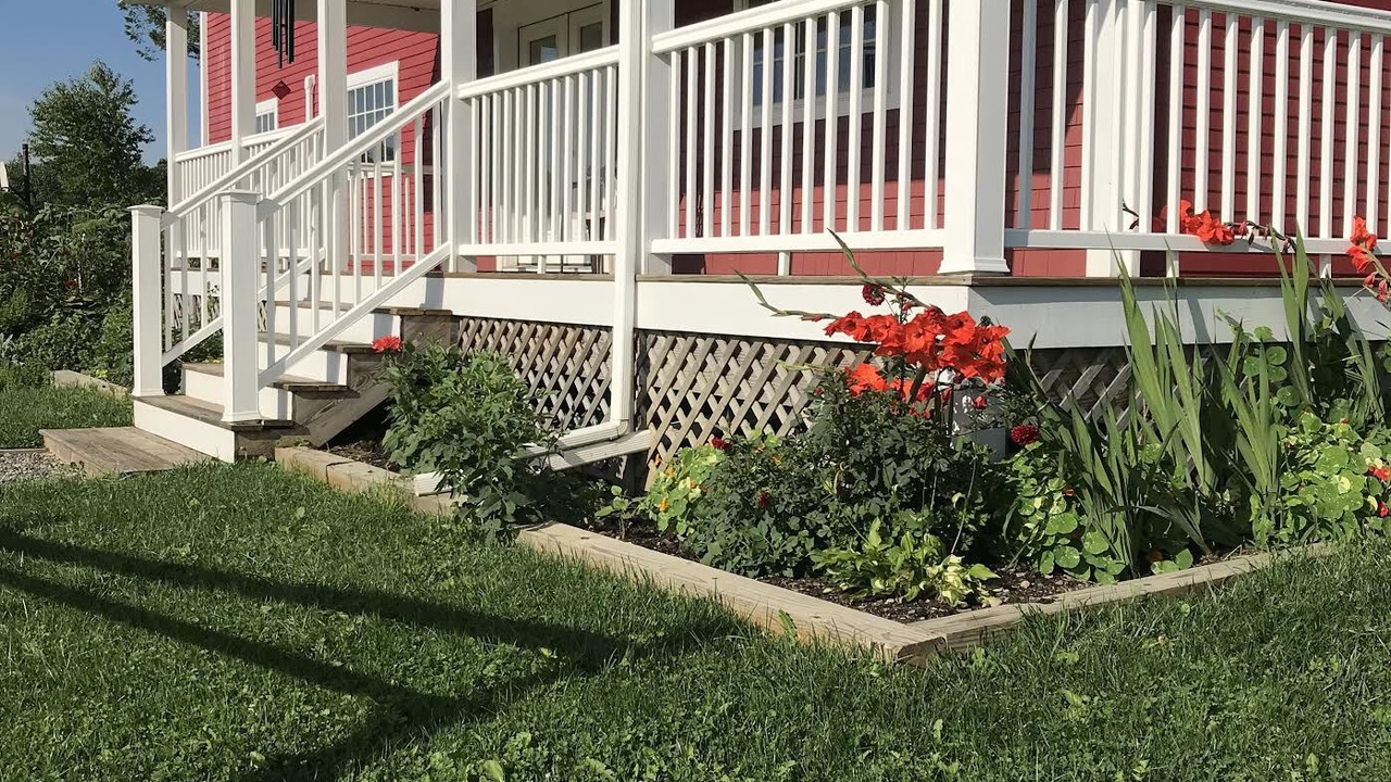 Photo of Others in Hope