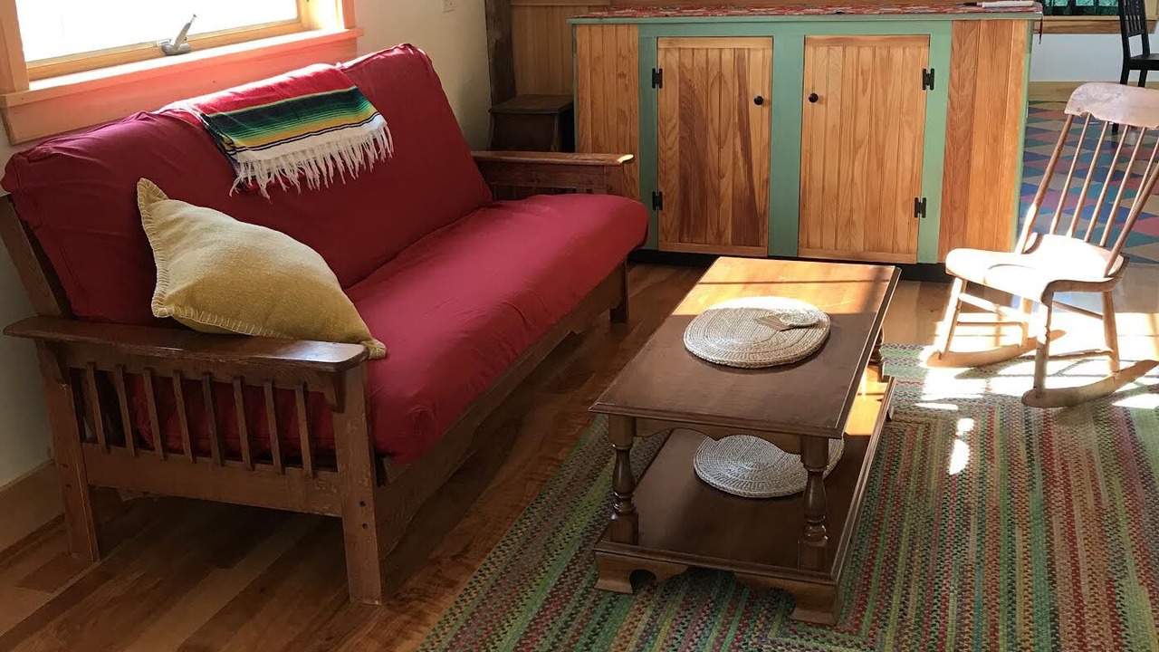 Photo of Others in Hope