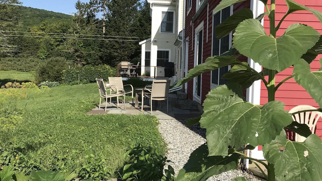 Photo of Others in Hope