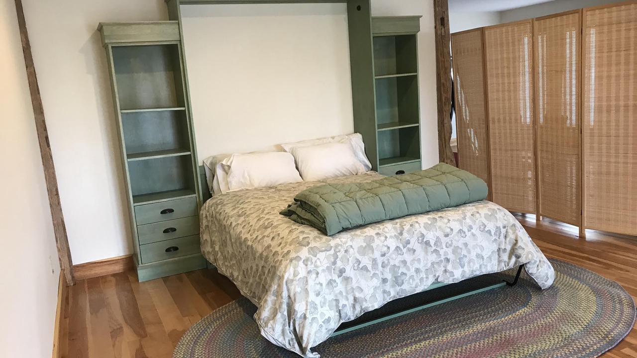 Photo of Others in Hope