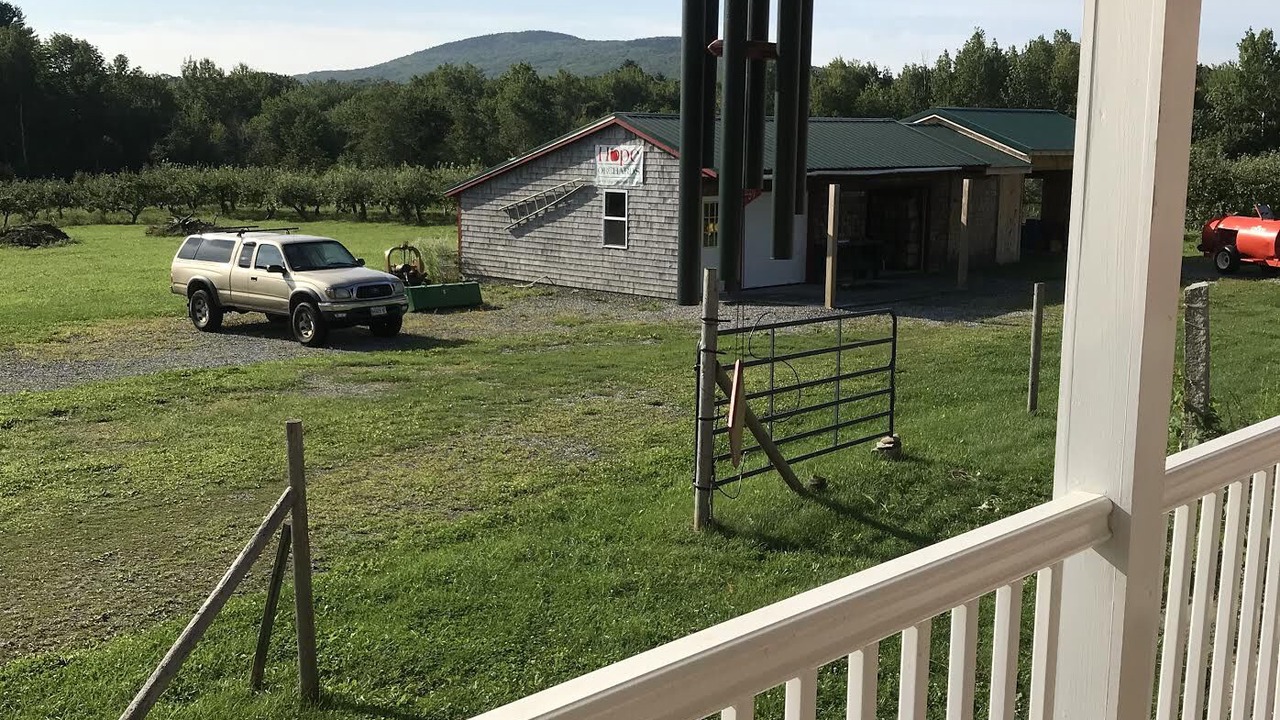 Photo of Others in Hope