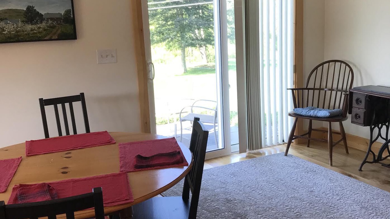 Photo of Others in Hope