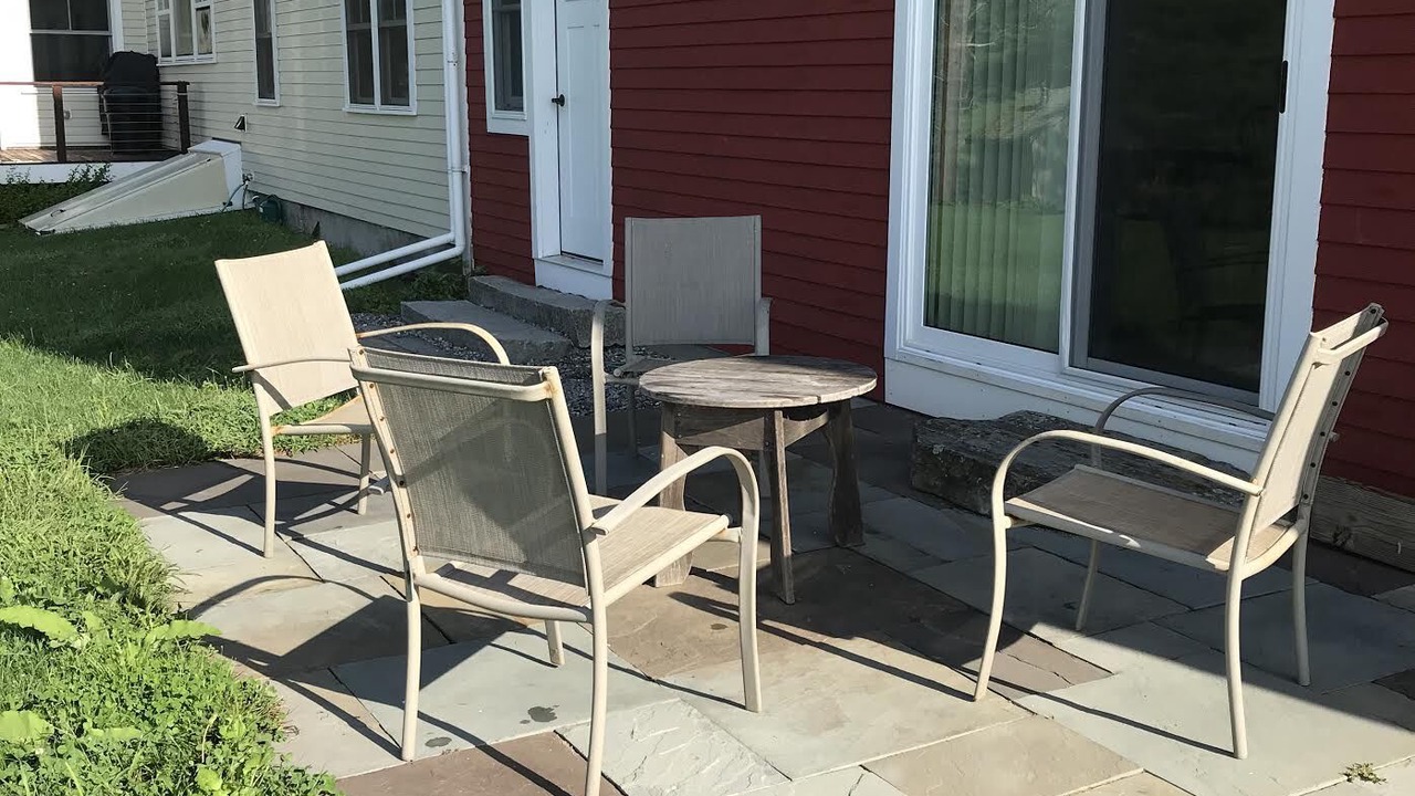 Photo of Others in Hope