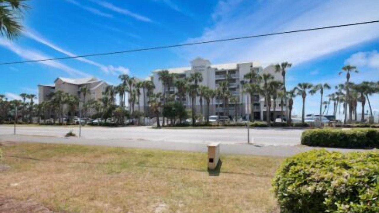 Photo of Others in Crystal Beach