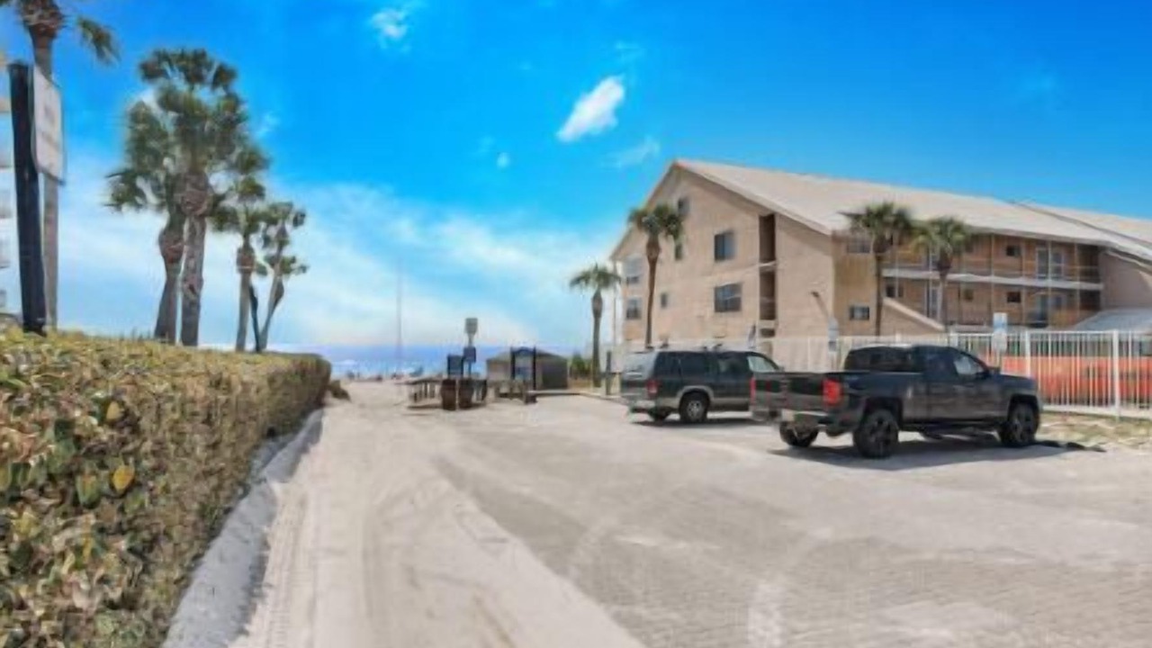 Photo of Others in Crystal Beach