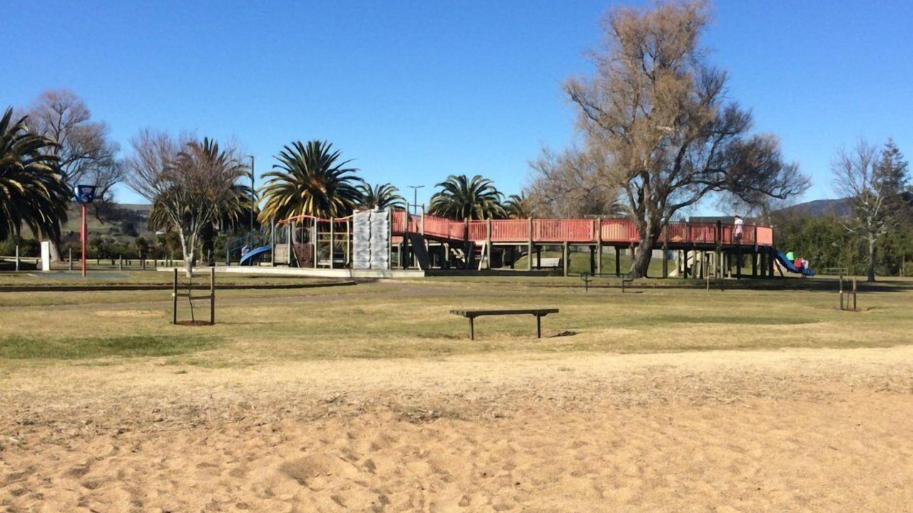 Photo of Others in Hannahs Bay