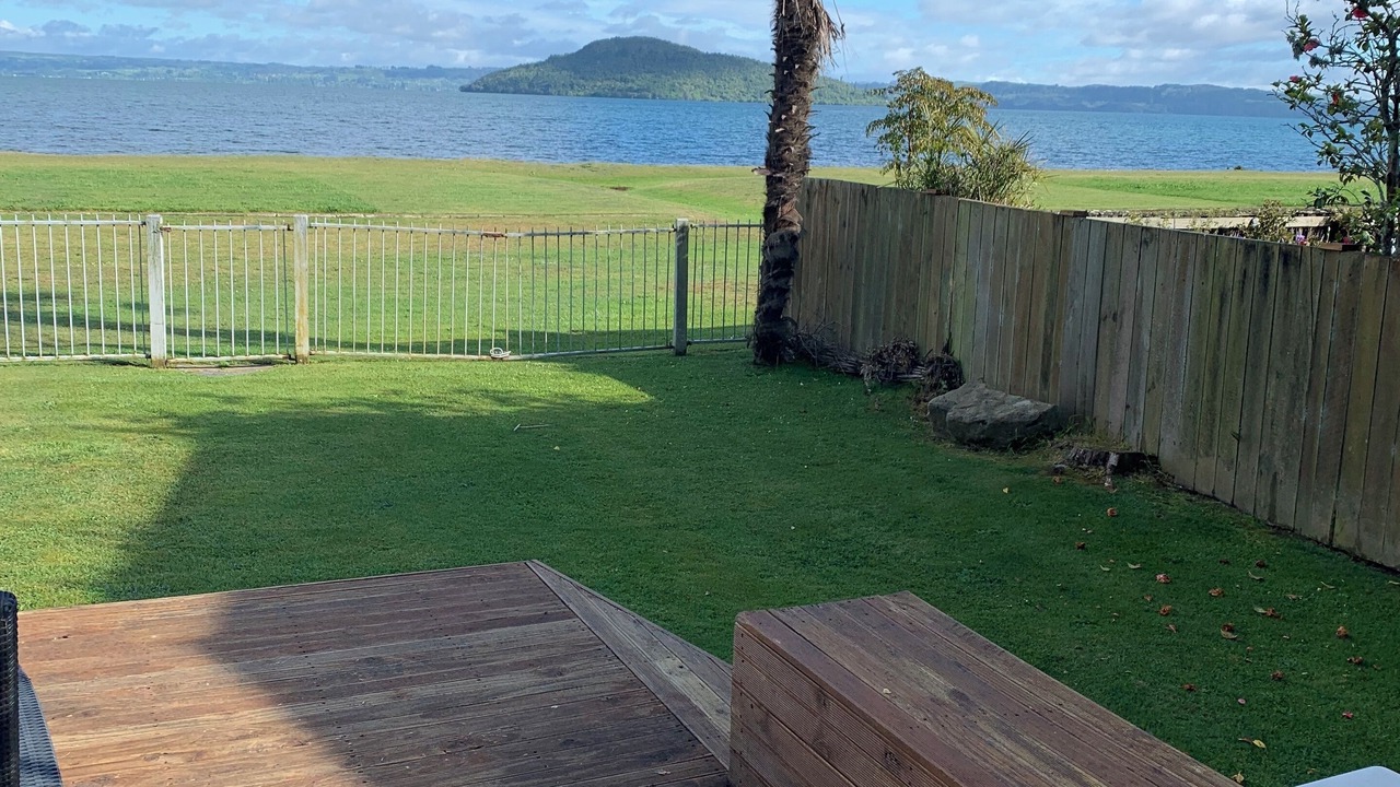 Photo of Outdoor in Hannahs Bay