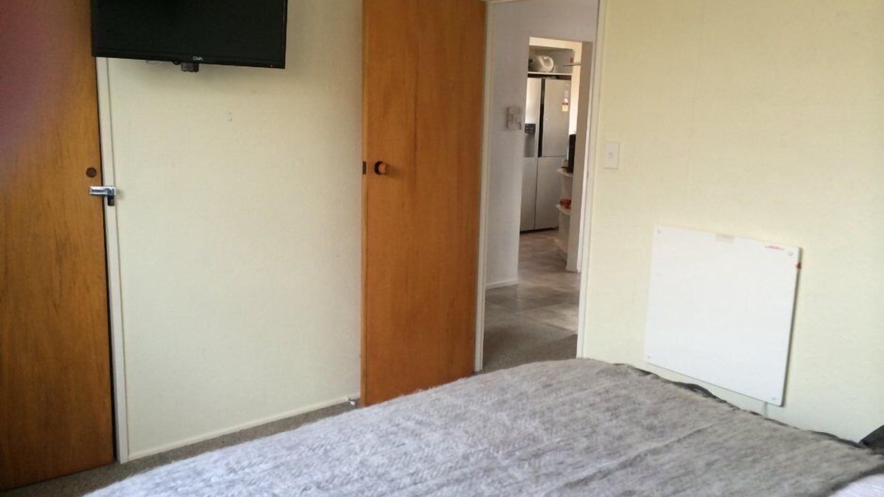 Photo of Others in Hannahs Bay