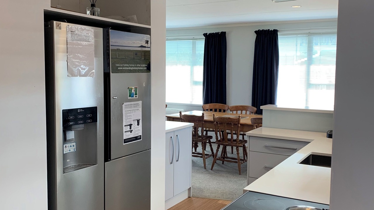 Photo of Others in Hannahs Bay