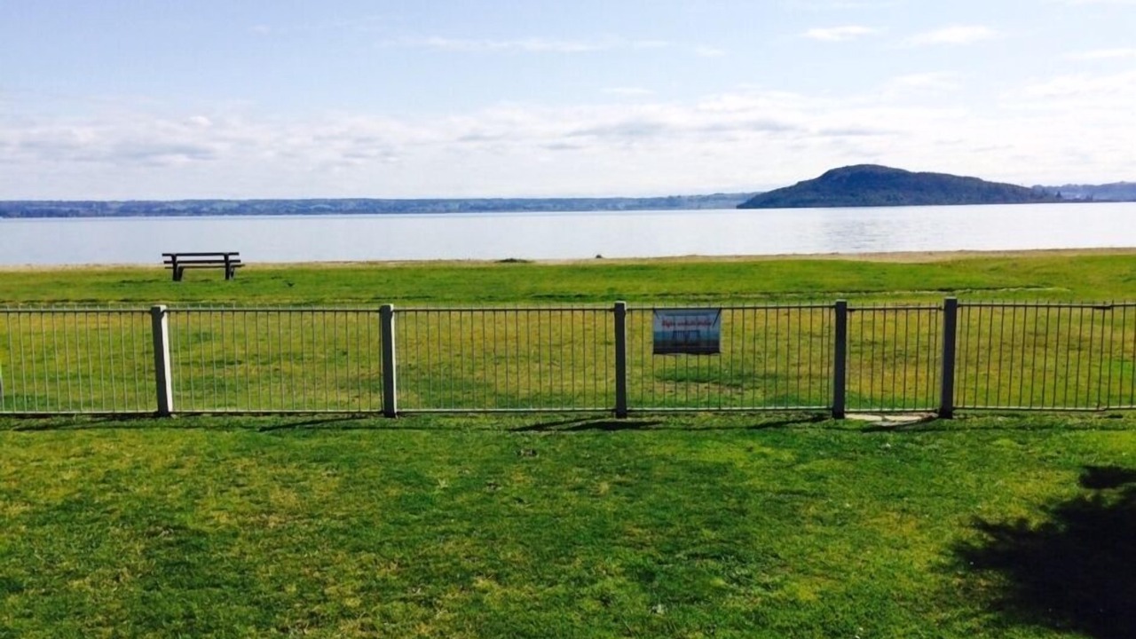 Photo of Others in Hannahs Bay