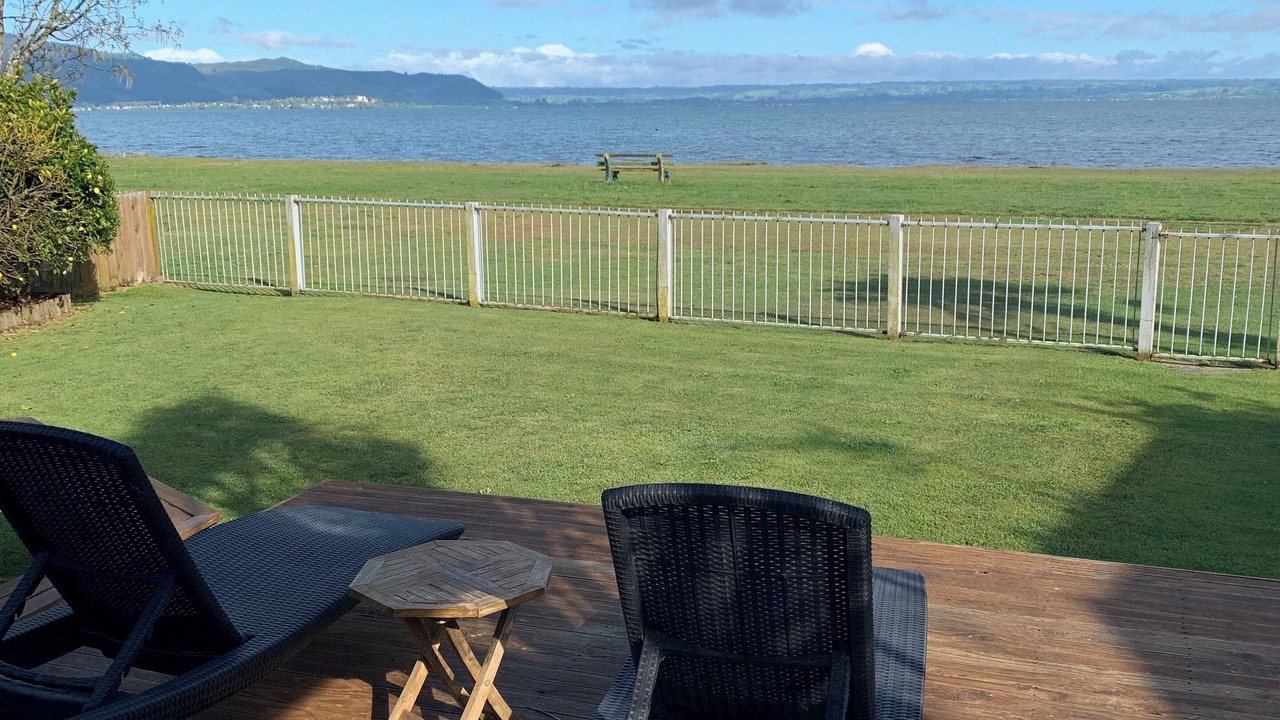 Photo of Outdoor in Hannahs Bay