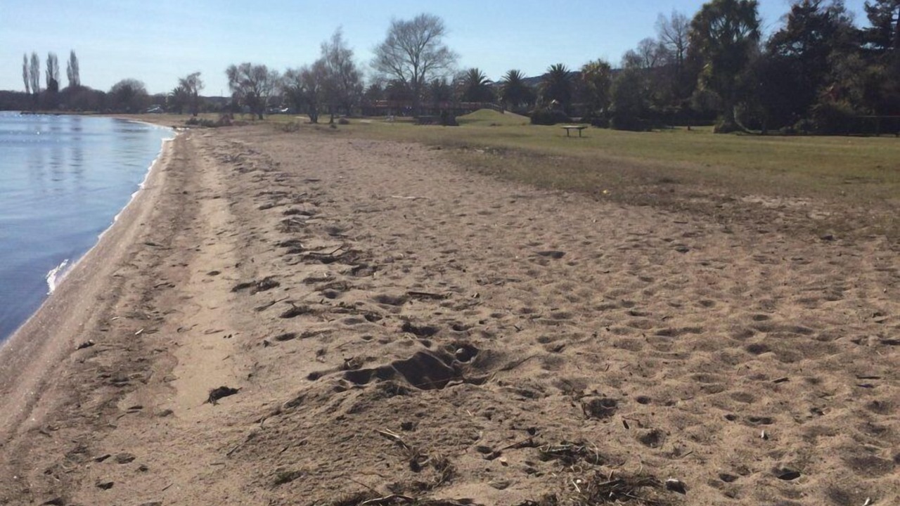 Photo of Others in Hannahs Bay