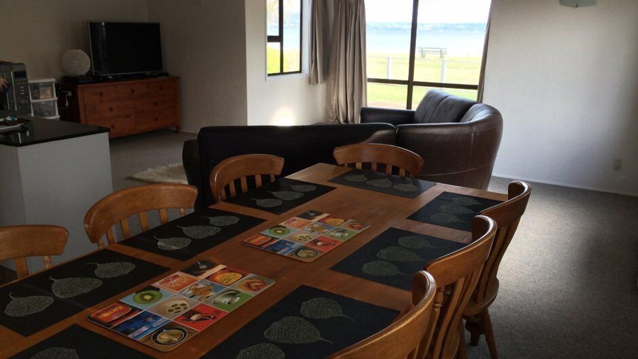 Photo of Outdoor in Hannahs Bay