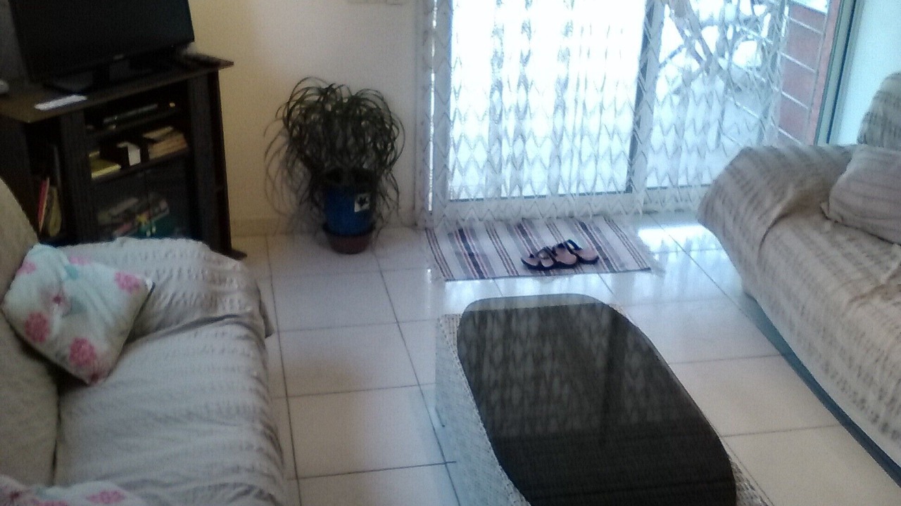 Photo of Livingroom in Castelnou
