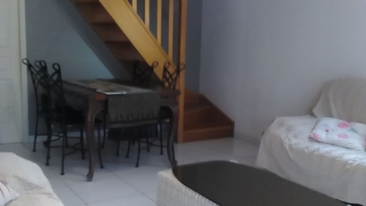 Photo of Livingroom in Castelnou