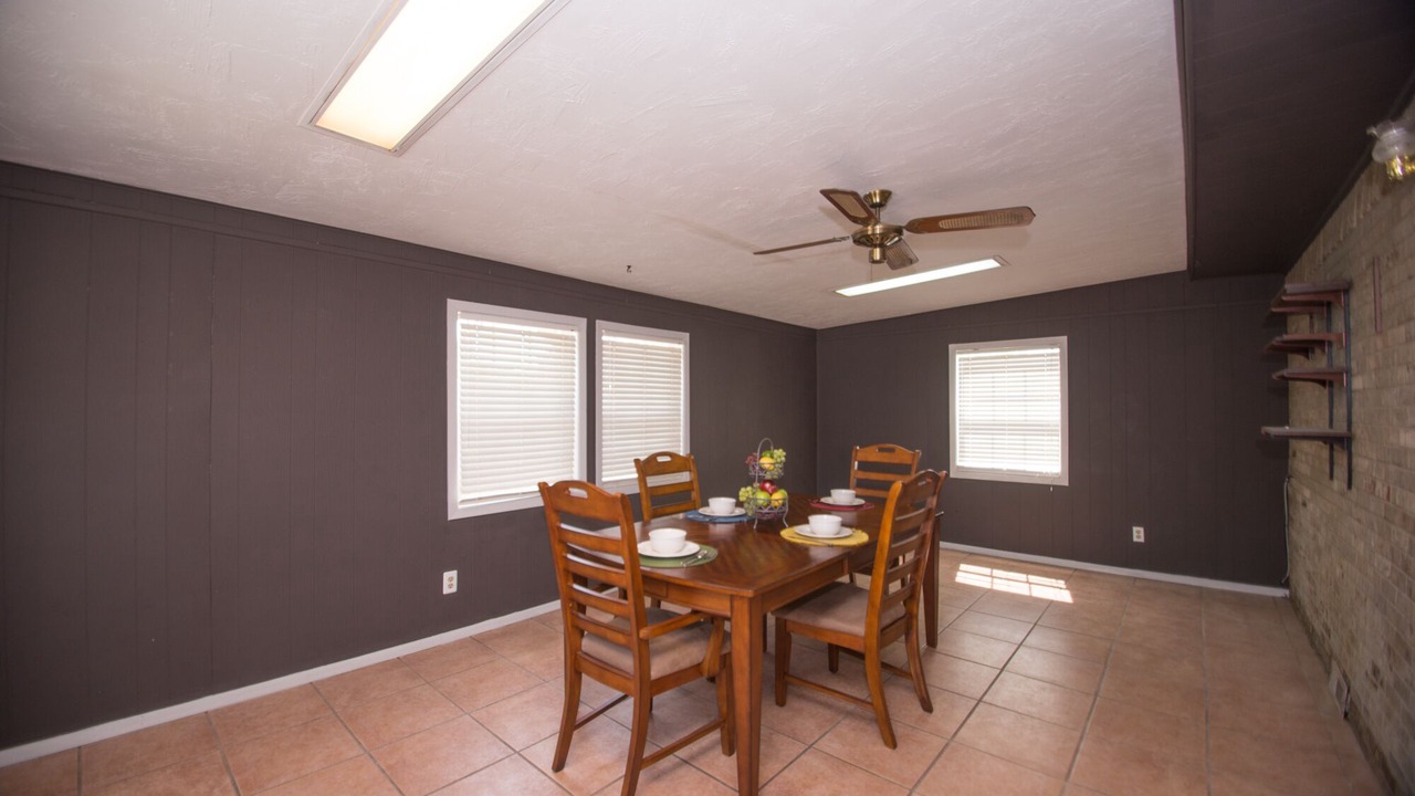 Photo of Others in Rogers