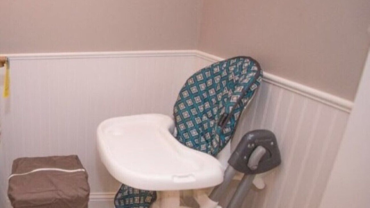 Photo of Bathroom in Rogers