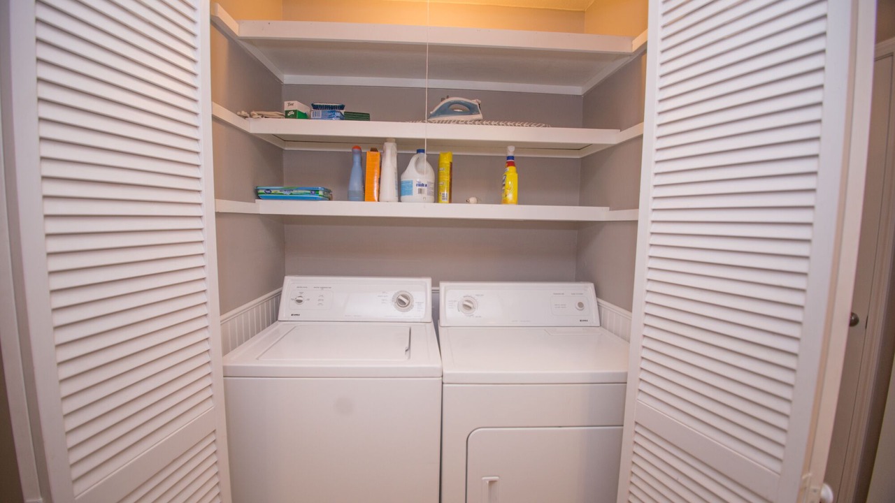 Photo of Others in Rogers