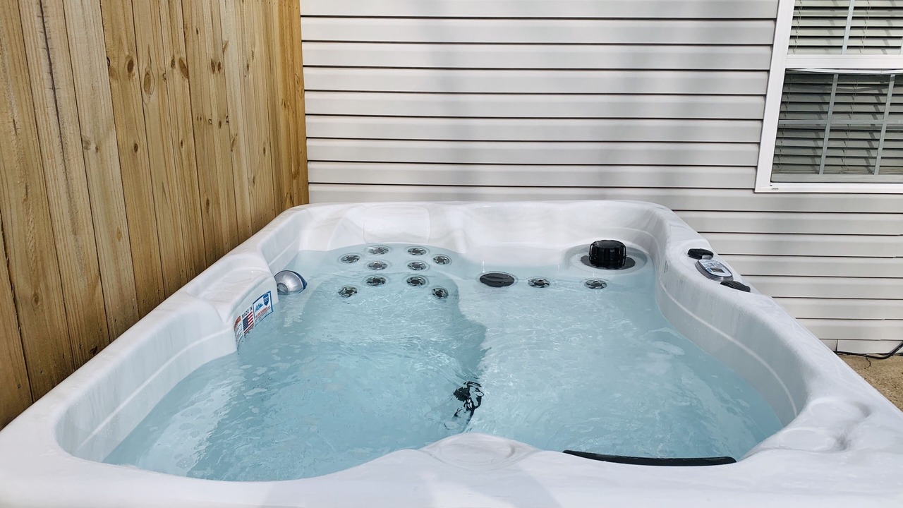 Photo of Outdoor in Rogers