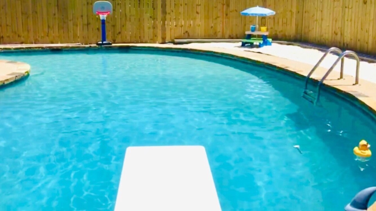 Photo of Outdoor in Rogers