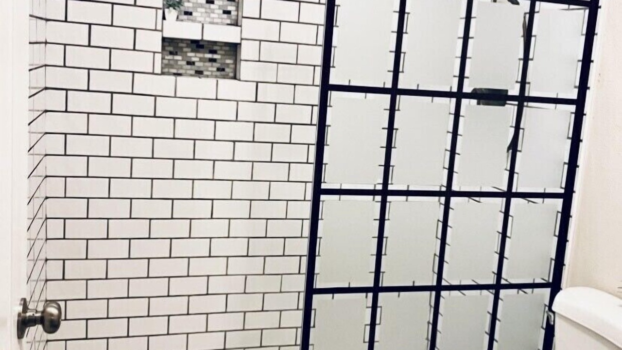 Photo of Bathroom in Rogers