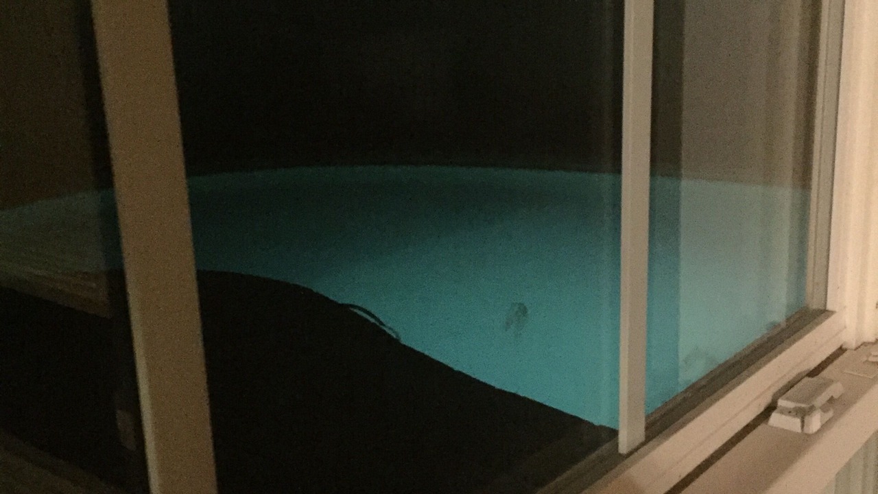 Photo of Others in Rogers